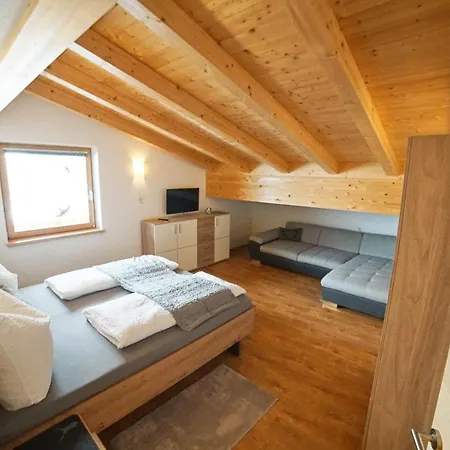 Oberstockach 슈벤다우