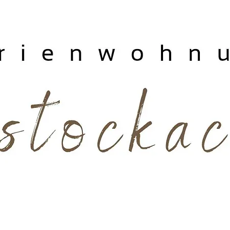 Oberstockach Daire Schwendau