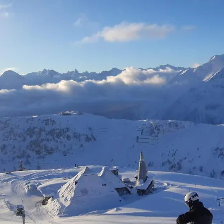 Oberstockach * Schwendau