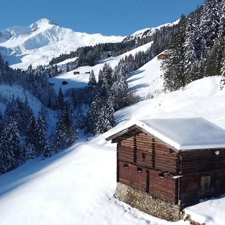 Oberstockach