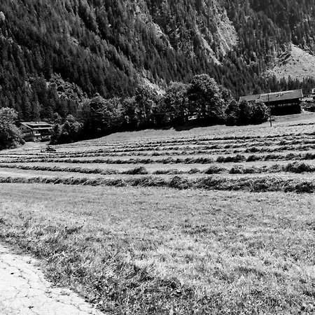 Oberstockach