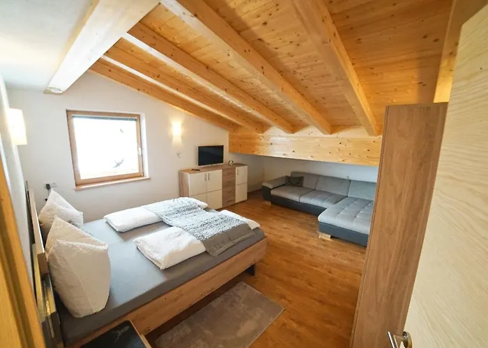 Oberstockach شفينداو