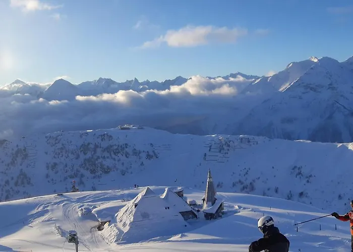 Oberstockach * شفينداو