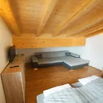 Oberstockach